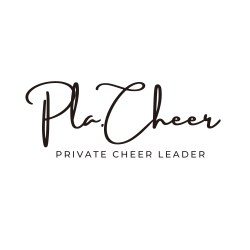 Pla.cheer★プラチア